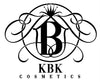 KBK Cosmetics